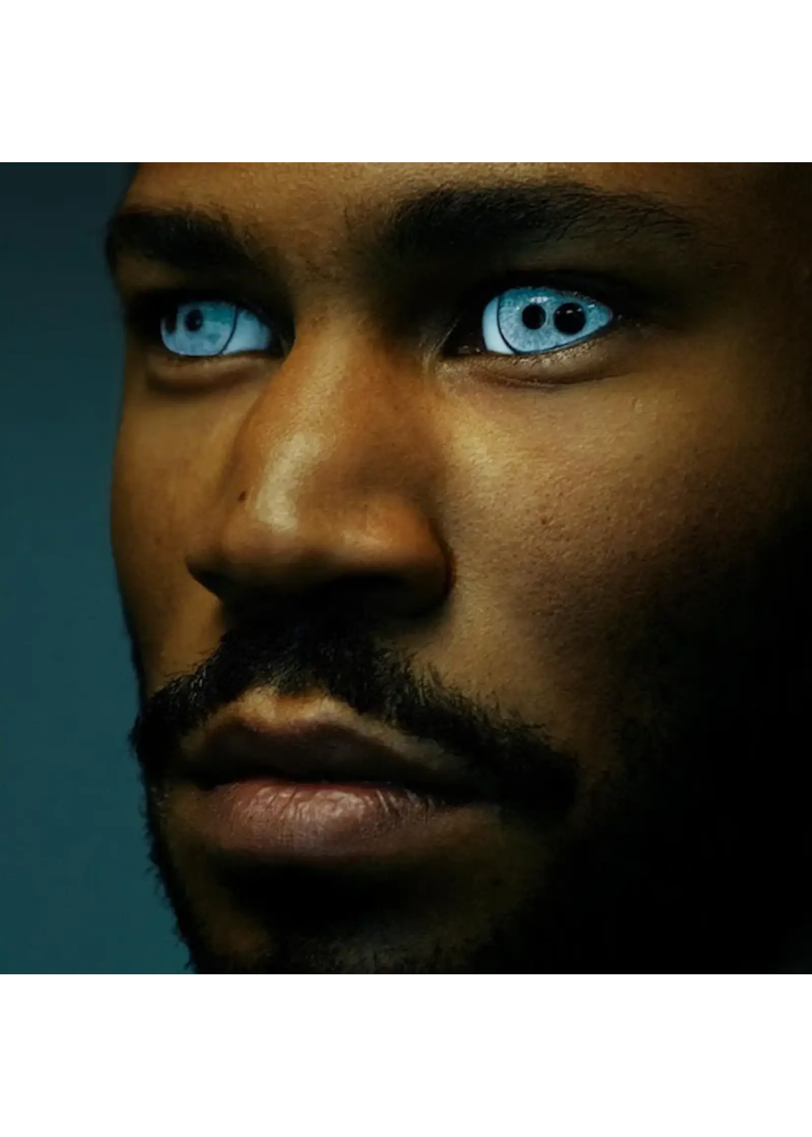 Kaytranada - Bubba