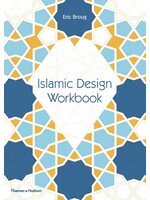 Islamic Design Workbook