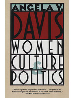 Women, Culture and Politics