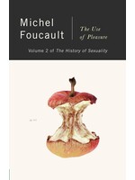 History of Sexuality Volume 2
