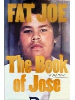 The Book of Jose