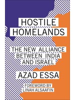Hostile Homelands