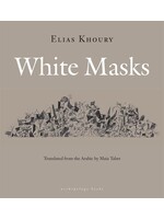 White Masks