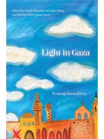 Light In Gaza