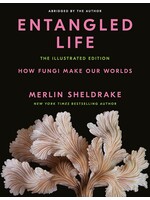 Entangled Life - Illustrated
