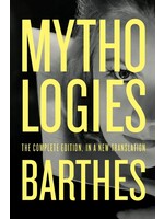 Mythologies