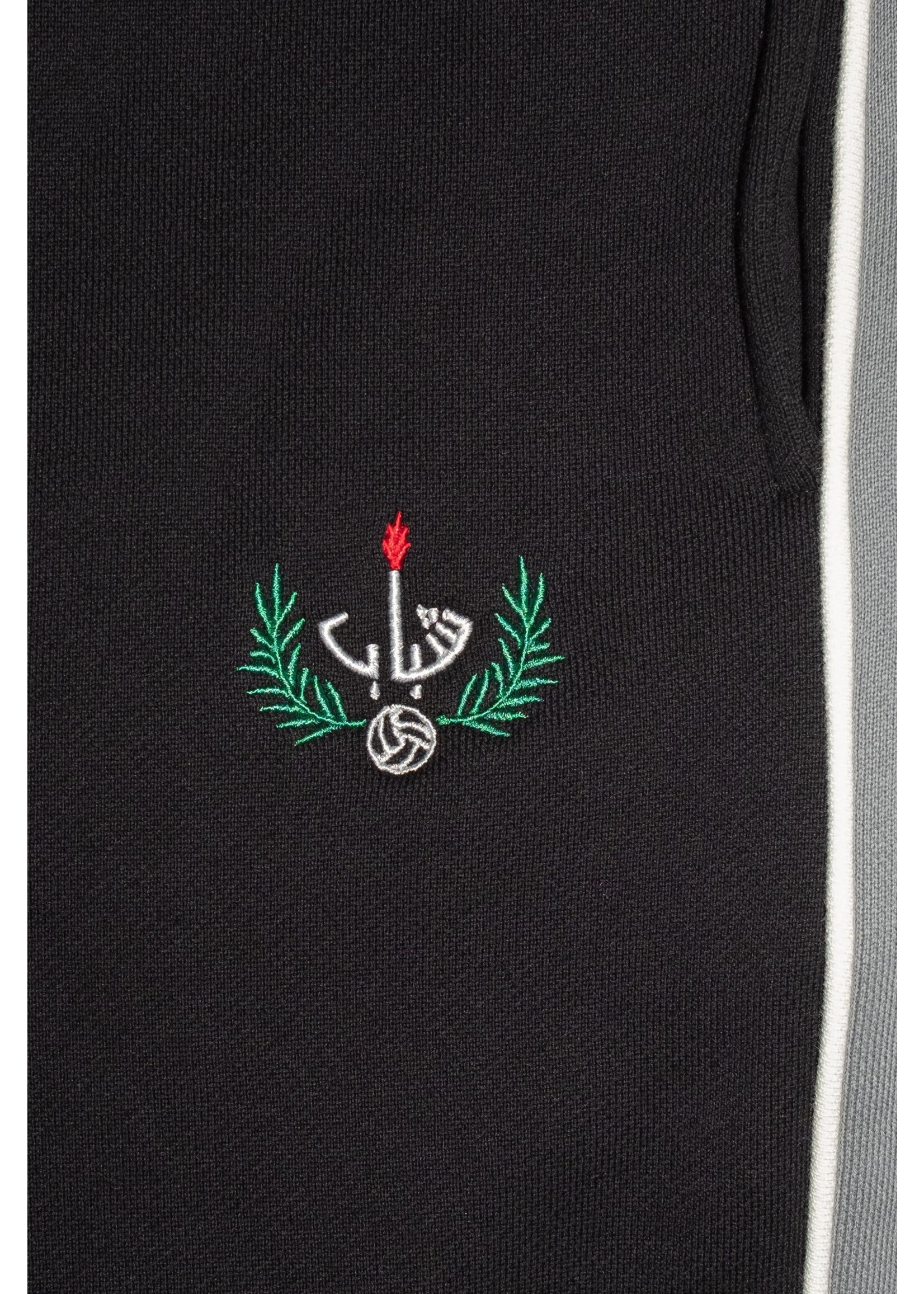 SHABAB SHABAB Sports and Leisure SweatPants