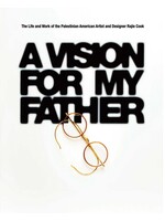 A Vision For My Father