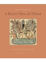 A River Dies of Thirst