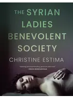 The Syrian Ladies Benevolent Society