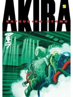 Akira 5