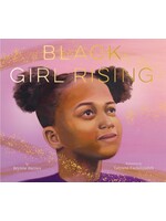 Black Girl Rising