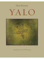 Yalo