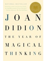 The Year of Magical Thinking