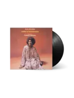Alice Coltrane - Journey in Satchidananda