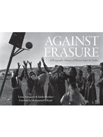 Against Erasure