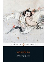 The Song of Kieu
