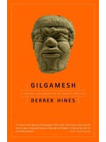 Gilgamesh: New Version