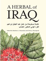 A Herbal of Iraq