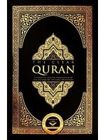The Clear Quran - English Only