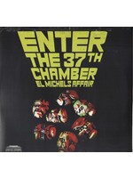 El Michel Affair - Enter the 37th Chamber