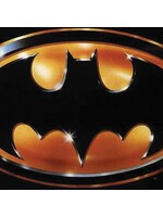 Prince - Batman Soundtrack