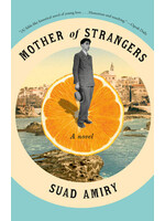 Mother of Strangers