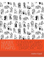 Queer World Making