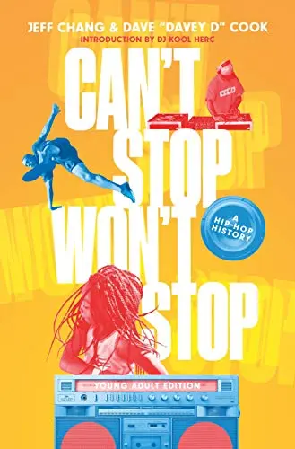 cant-stop-wont-stop-a-hip-hop-