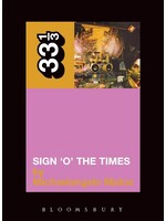 Matos/Prince’s Sign O The Times