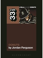 Ferguson/J Dilla's Donuts