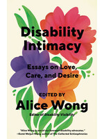 Disability Intimacy