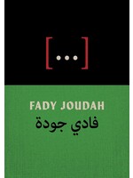 [...] - Fady Joudah