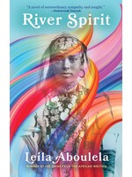 River Spirit