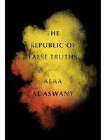 The Republic of False Truths