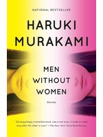Men Without Women