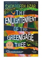 The Enlightenment of the Greengage Tree