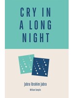 Cry in a Long Night