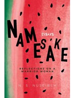 Namesake