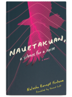 Nauetakuan
