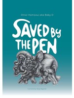 Saved by the Pen
