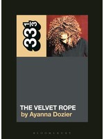 33 1/3 - Dozier/ The Velvet Rope