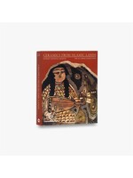 Ceramics From Islamic Lands