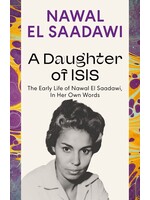 A Daughter of Isis
