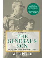 The General's Son