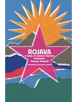 Rojava