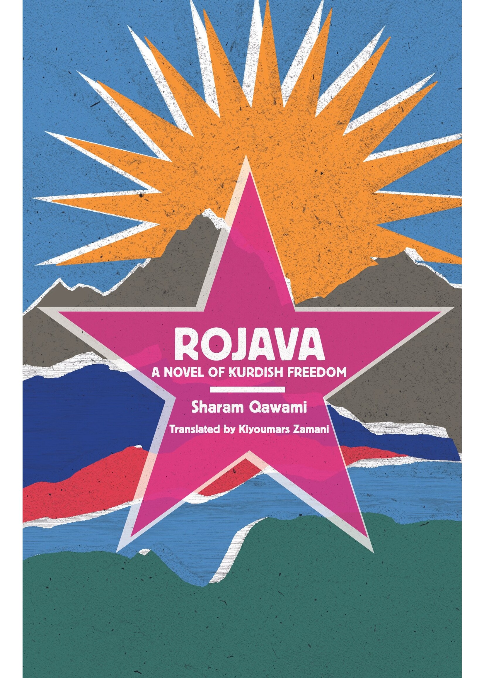 Rojava