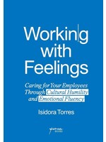 Working With Feelings