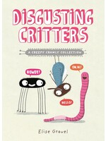Disgusting Critters