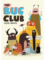 Bug Club